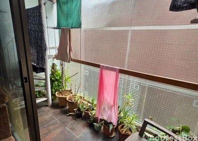 Property in Science City | Ahmedabad