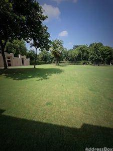Property in Rancharda | Gandhinagar
