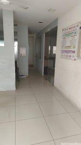 Showroom for Rent in Akhbarnagar, Ahmedabad | Center Point