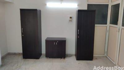 Property in Navrangpura | Ahmedabad