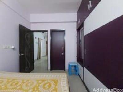 Property in Jagatpur | Ahmedabad