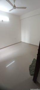 Property in Bopal | Ahmedabad