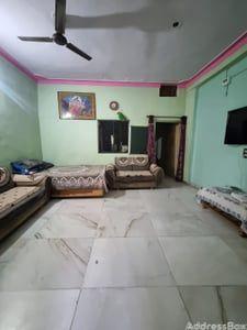 Property in Shahibag | Ahmedabad