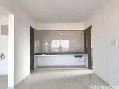 Property in Gota | Ahmedabad
