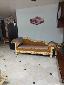 Property in Prahladnagar | Ahmedabad