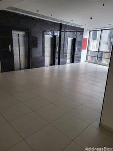 Property in Navrangpura | Ahmedabad