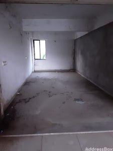Property in Changodar | Ahmedabad