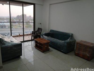 Property in Zundal | Ahmedabad