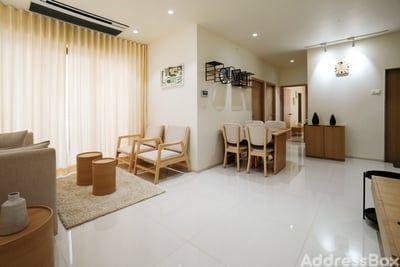Property in Chandkheda | Ahmedabad