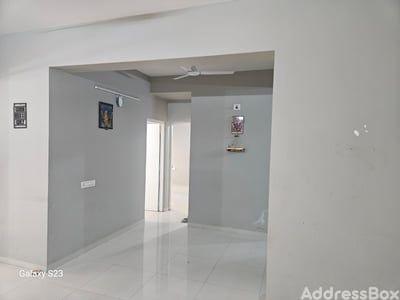 Property in Shela | Ahmedabad
