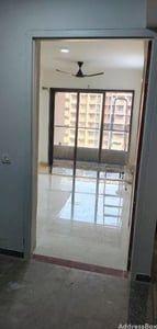 Property in Vaishno Devi Circle | Ahmedabad