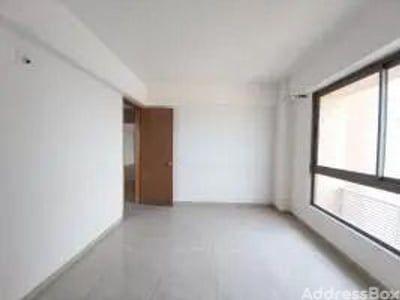 Property in Ognaj | Ahmedabad