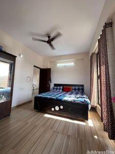 Property in Tragad | Ahmedabad