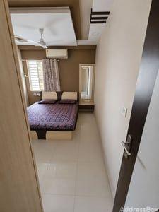 Property in Gota | Ahmedabad