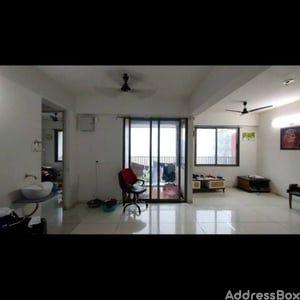 Property in Zundal | Ahmedabad