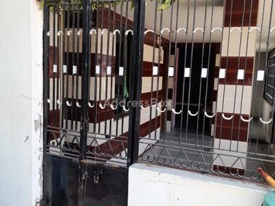 Property in Bapunagar | Ahmedabad
