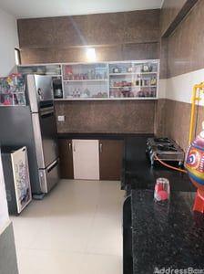 Property in Jagatpur | Ahmedabad