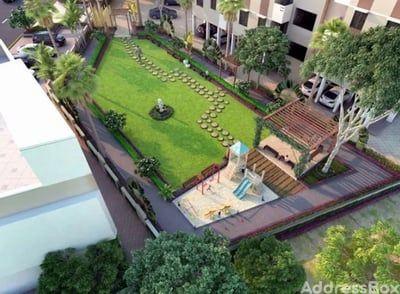 Property in Narol | Ahmedabad