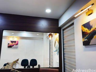 Property in Prahladnagar | Ahmedabad