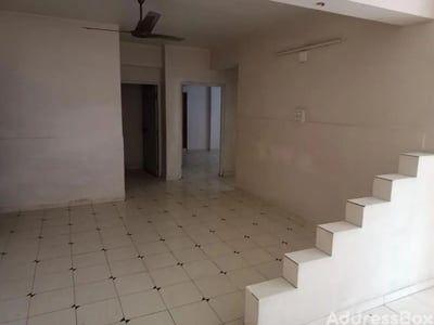 Flats for Resale in Ramdev Nagar, Ahmedabad | Sarthak Tower