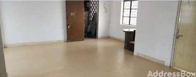 Property in Paldi | Ahmedabad
