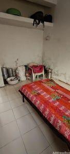 Property in Ghuma | Ahmedabad