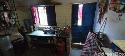 Property in Nana Chiloda | Ahmedabad
