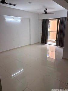 Property in Sargasan | Gandhinagar
