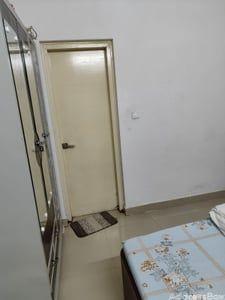 Property in Jagatpur | Ahmedabad