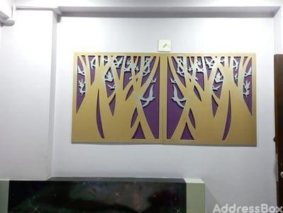 Property in SOUTH VASNA | Ahmedabad