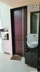 Property in Gota | Ahmedabad