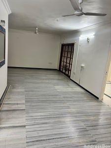 Property in Jodhpur | Ahmedabad