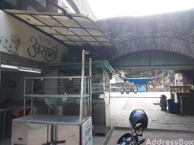 Property in Paldi | Ahmedabad