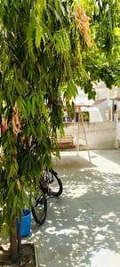 Property in Vatva | Ahmedabad