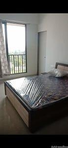 Property in Raysan | Gandhinagar