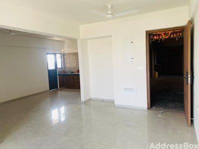 Property in Jagatpur | Ahmedabad