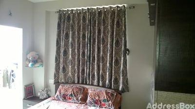 Property in Gota | Ahmedabad