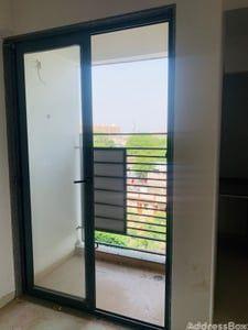 Property in Chandlodia | Ahmedabad