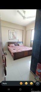Property in Ghuma | Ahmedabad