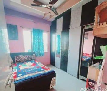 Property in Rakhial | Ahmedabad