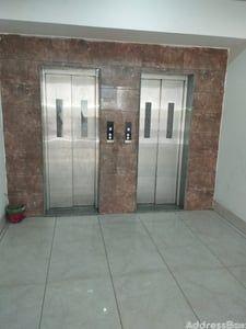 Property in Vatva | Ahmedabad