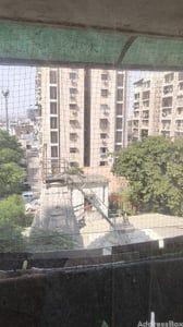 Flats / Apartments Below 60 Lakhs for Sale in Ahmedabad | Riverside Park