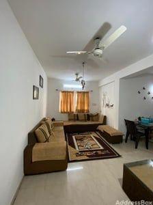 2 BHK Flats / Apartments for Rent in Satellite Road Ahmedabad | Satellite