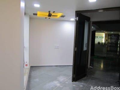 Property in Sector 11 | Gandhinagar