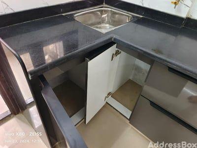 Property in Jagatpur | Ahmedabad