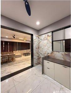 Property in Vaishno Devi Circle | Ahmedabad