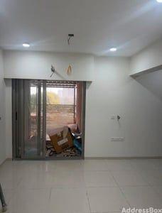 Property in Ahmedabad below 40K | NEELDEEP FLAT