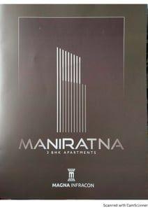 Maniratna Others
