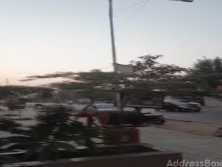 Commercial Properties for Rent in Ahmedabad | Aarohi Galleria