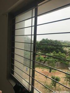 Property in Chharodi | Ahmedabad